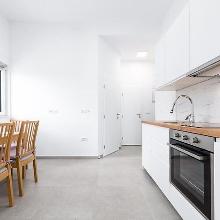 Apartments Matea Duće المظهر الخارجي الصورة